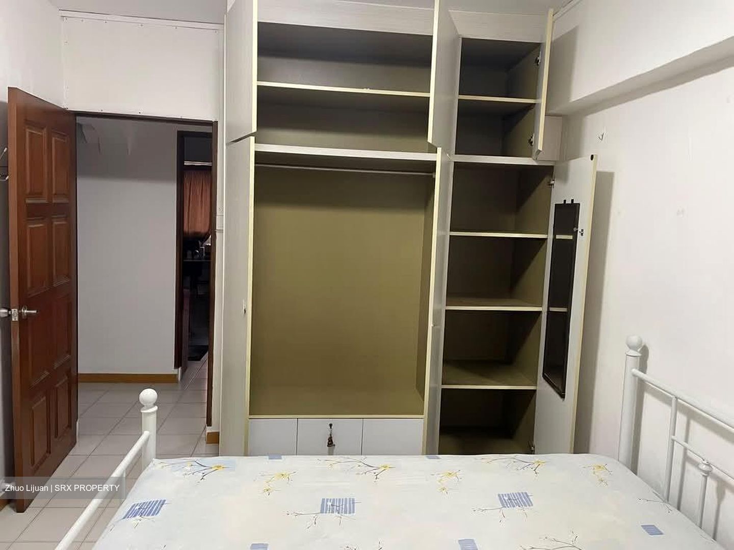 Blk 307 Hong Kah East Place (Jurong East), HDB 5 Rooms #600716631